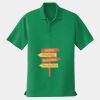 Dry Zone UV Micro Mesh Polo Thumbnail