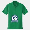 Dry Zone UV Micro Mesh Polo Thumbnail