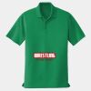 Dry Zone UV Micro Mesh Polo Thumbnail