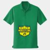 Dry Zone UV Micro Mesh Polo Thumbnail