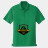 Dry Zone UV Micro Mesh Polo Thumbnail