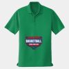 Dry Zone UV Micro Mesh Polo Thumbnail