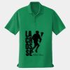 Dry Zone UV Micro Mesh Polo Thumbnail