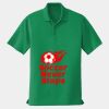 Dry Zone UV Micro Mesh Polo Thumbnail