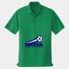 Dry Zone UV Micro Mesh Polo Thumbnail