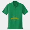 Dry Zone UV Micro Mesh Polo Thumbnail