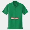 Dry Zone UV Micro Mesh Polo Thumbnail