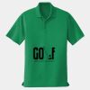 Dry Zone UV Micro Mesh Polo Thumbnail