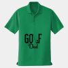Dry Zone UV Micro Mesh Polo Thumbnail