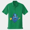 Dry Zone UV Micro Mesh Polo Thumbnail