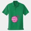 Dry Zone UV Micro Mesh Polo Thumbnail