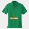 Dry Zone UV Micro Mesh Polo Thumbnail
