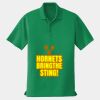 Dry Zone UV Micro Mesh Polo Thumbnail