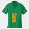 Dry Zone UV Micro Mesh Polo Thumbnail