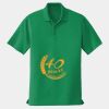 Dry Zone UV Micro Mesh Polo Thumbnail