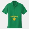Dry Zone UV Micro Mesh Polo Thumbnail