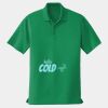 Dry Zone UV Micro Mesh Polo Thumbnail