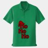 Dry Zone UV Micro Mesh Polo Thumbnail