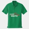 Dry Zone UV Micro Mesh Polo Thumbnail