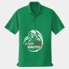 Dry Zone UV Micro Mesh Polo Thumbnail