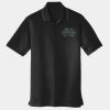 Dry Zone UV Mesh Tipped Polo Thumbnail