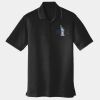 Dry Zone UV Mesh Tipped Polo Thumbnail
