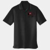 Dry Zone UV Mesh Tipped Polo Thumbnail