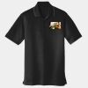Dry Zone UV Mesh Tipped Polo Thumbnail