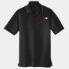 Dry Zone UV Mesh Tipped Polo Thumbnail
