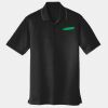 Dry Zone UV Mesh Tipped Polo Thumbnail