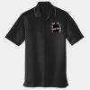 Dry Zone UV Mesh Tipped Polo Thumbnail