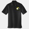 Dry Zone UV Mesh Tipped Polo Thumbnail