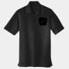 Dry Zone UV Mesh Tipped Polo Thumbnail