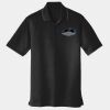 Dry Zone UV Mesh Tipped Polo Thumbnail