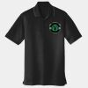 Dry Zone UV Mesh Tipped Polo Thumbnail