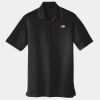 Dry Zone UV Mesh Tipped Polo Thumbnail