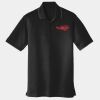 Dry Zone UV Mesh Tipped Polo Thumbnail