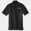 Dry Zone UV Mesh Tipped Polo Thumbnail