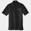 Dry Zone UV Mesh Tipped Polo Thumbnail