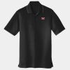 Dry Zone UV Mesh Tipped Polo Thumbnail