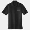 Dry Zone UV Mesh Tipped Polo Thumbnail