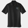 Dry Zone UV Mesh Tipped Polo Thumbnail