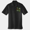Dry Zone UV Mesh Tipped Polo Thumbnail