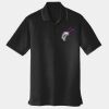 Dry Zone UV Mesh Tipped Polo Thumbnail