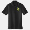 Dry Zone UV Mesh Tipped Polo Thumbnail