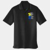Dry Zone UV Mesh Tipped Polo Thumbnail