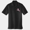 Dry Zone UV Mesh Tipped Polo Thumbnail