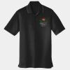 Dry Zone UV Mesh Tipped Polo Thumbnail
