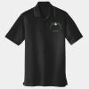 Dry Zone UV Mesh Tipped Polo Thumbnail