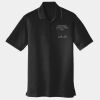 Dry Zone UV Mesh Tipped Polo Thumbnail
